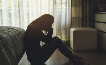 Карантин, безработица и кризис: запорожский психолог дала советы, как не впасть в депрессию