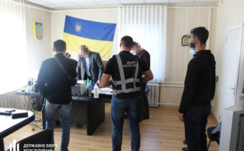 Закрывал глаза и занижал ставки: в Запорожской области отправили под суд таможенного начальника