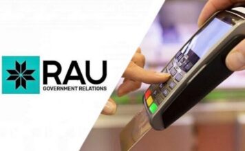 Предприниматели просят на законодательном уровне установить справедливую комиссию обслуживания карт