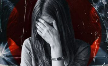 В Запорожье гимназистка повесилась, обвинив в своей смерти учителей и одноклассников