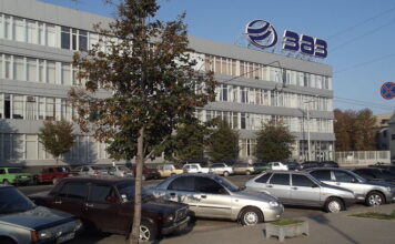 Запорожский автозавод собирается выпустить 10 тысяч легковых Renault