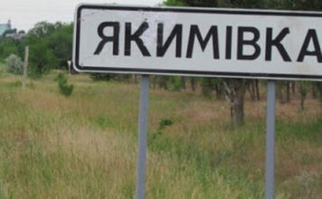 В одном из советов Запорожской области больше половины депутатов — злостные прогульщики