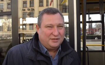 Директор «Запорожэлектротранса» попал под прицел прокуратуры: его подозревают в растрате денег