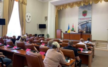 Запорожские рестораторы готовятся к очередной волне пандемии