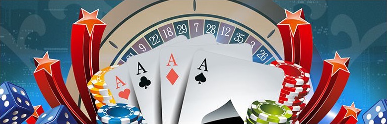 20 casino Ошибок, которых нельзя допускать