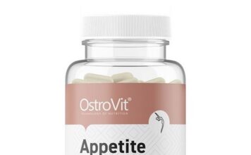 Из запорожских аптек изымают канцерогенный препарат