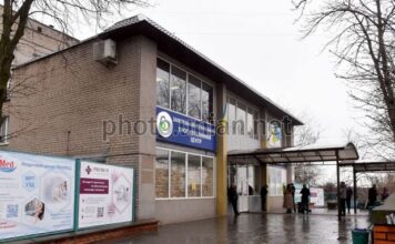 Коррупция, поборы, «убойное» лечение: запорожцы требуют проверки в региональном противоопухолевом центре