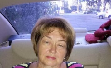 Бывшей руководительнице областной службы крови сообщили о подозрении