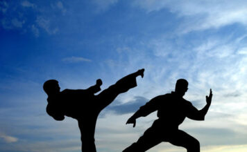 В Запорожье под суд попал тренер по каратэ, развращавший ребенка