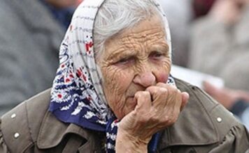 На пенсии не рассчитывайте: гражданам Украины правительство советует откладывать «на старость»