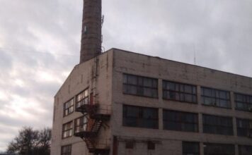 Запорожский концерн «МТМ» задолжал «Нафтогазу» более миллиарда гривен