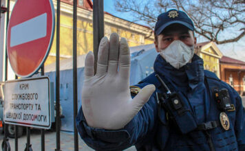 Современный мир: на границе разума