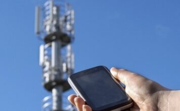 Как будут работать интернет и мобильная связь в случае военной эскалации