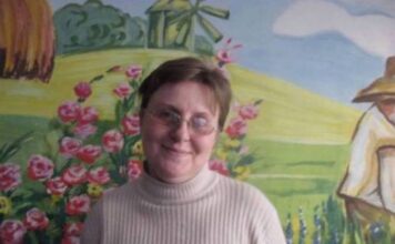 У Бердянську окупанти викрали вчительку