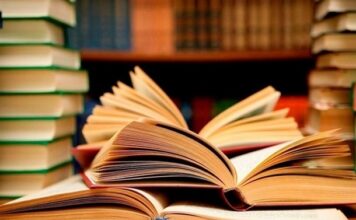 Из школьной программы уберут не всех русских писателей