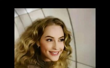 Россия убила аспиранта ЗНУ вместе с семьёй