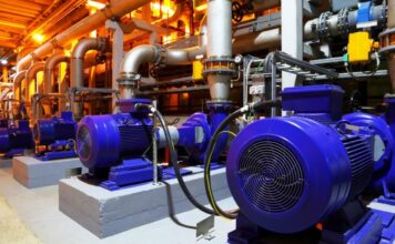 Союзники постачатимуть енергетичне обладнання Україні