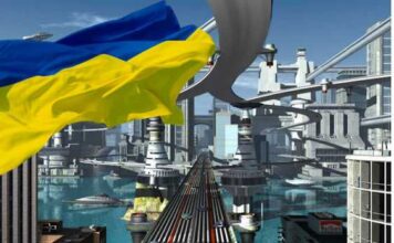 Що чекає Україну після війни