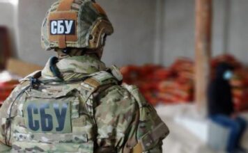 Ексчиновниці із Запорізької області очолили окупаційний “департамент освіти”