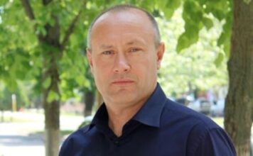 Глава Пологовского райсовета «передал» оккупантам заводы: ему предъявлено подозрение
