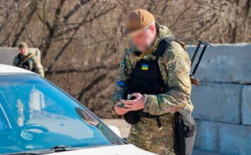 Для чого вручають повістки на вулиці: роз’яснення ЗСУ