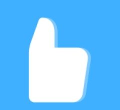 В Україні створили додаток, який повідомляє про стан безпеки ваших близьких