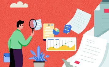 У цінних паперах України знайшли ворожий слід, — розслідування