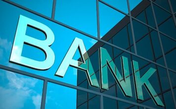 OTP Bank внесено до переліку спонсорів війни