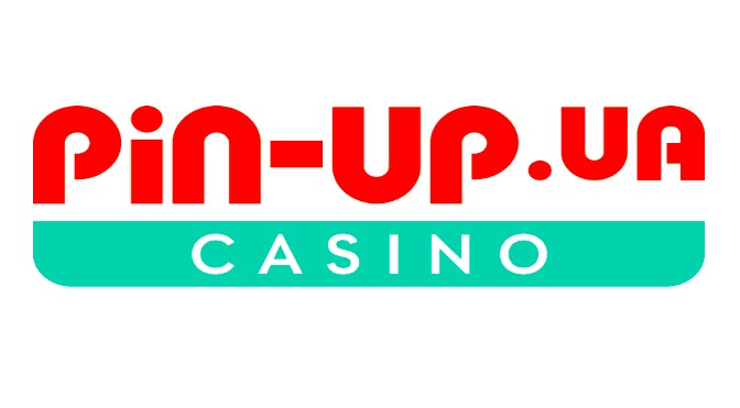 Где искать промокоды в онлайн казино Pin-Up