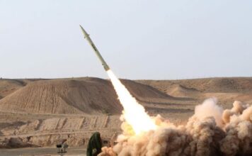 Чому Іран наважився дати балістику Росії і які це матиме наслідки