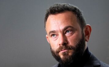 Допоміг брату дружини виїхати в Молдову. Дубінський отримав нову підозру