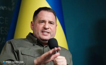 У Зеленського заявили, що Україна готова до «коригувань» формули миру, але є умова