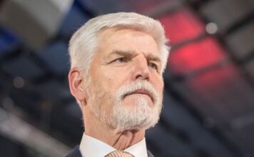 Павел: Трамп спробує укласти угоду з Путіним для закінчення війни «не в інтересах України»