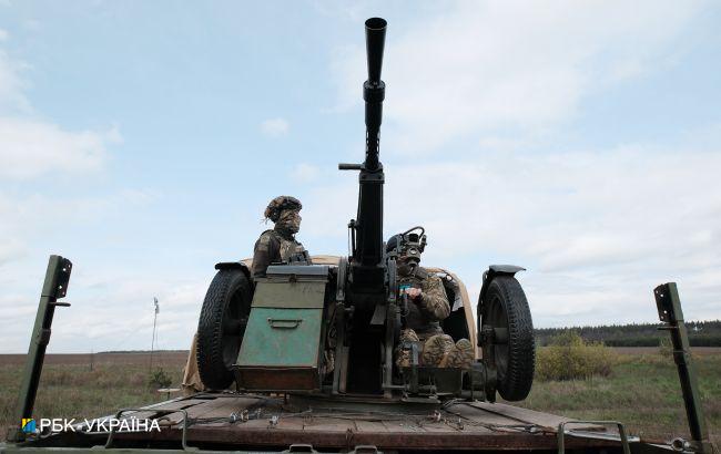 Ніч без "Шахедів". Чому РФ зробила паузу в атаках та до чого тут погода