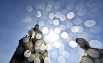 Свято 2 січня: що не можна робити в День святого Сильвестра, прикмети