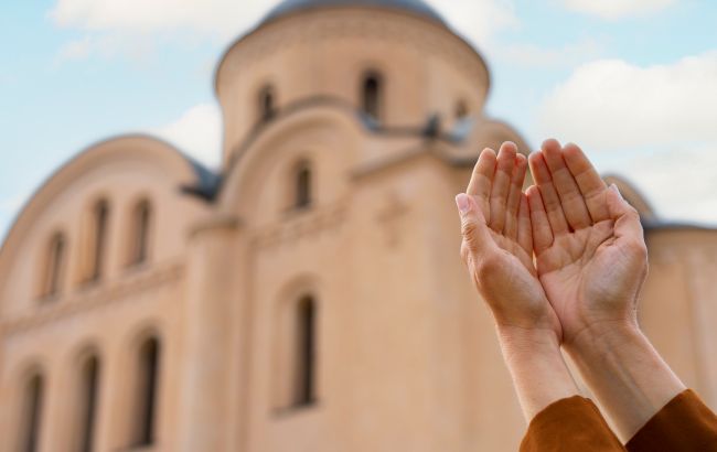 Яке сьогодні, 17 лютого, свято: що не можна робити, традиції і прикмети дня