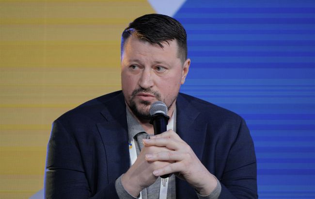 Слава Медведенко: Чемпіонські персні НБА продав за 250 тисяч доларів, коли напала Росія