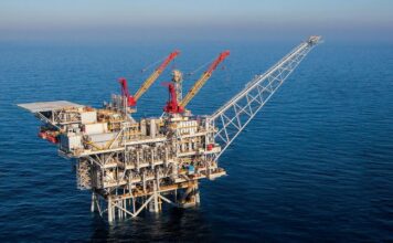 США не зацікавлені у видобутку російського газу в Арктиці: експерт назвав причини