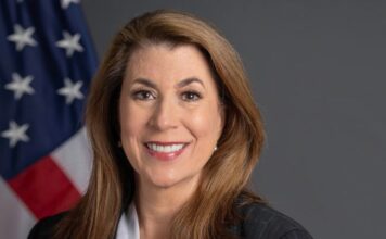 Зустріч між США і Росією відбудеться не на рівні вищого керівництва, — Держдеп