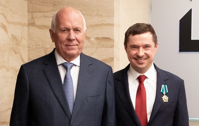 Олігархи Путіна знайшли лазівку, щоб "відкупитися" від санкцій США: що відомо