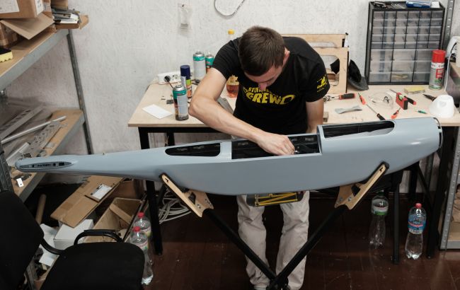 Уряд розширив підстави для бронювання від мобілізації_68bfc34031748.jpeg