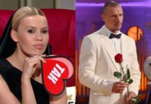 «Сиджу реву»: Іра з «Холостяка» емоційно відреагувала на «виліт» з реаліті