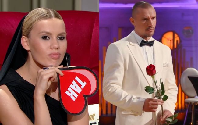 «Сиджу реву»: Іра з «Холостяка» емоційно відреагувала на «виліт» з реаліті_68fcbd53a09d7.jpeg