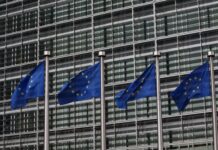 Бельгія зруйнувала плани Євросоюзу по фінансуванню України, — Politico