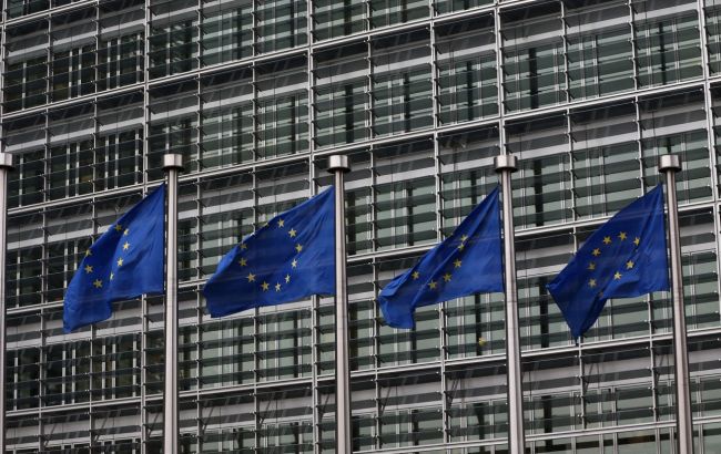 Бельгія зруйнувала плани Євросоюзу по фінансуванню України, — Politico_68fb338279bc5.jpeg