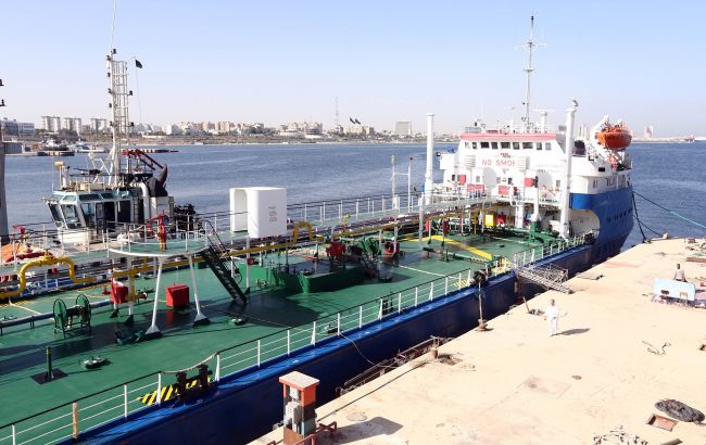 Ціни на російську нафту падають через ризики з боку Китаю_690095a1790c5.jpeg