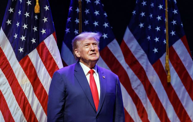 Фінальні штрихи: у Трампа сподіваються досягти торговельної угоди з Китаєм_68fdd67e15219.jpeg