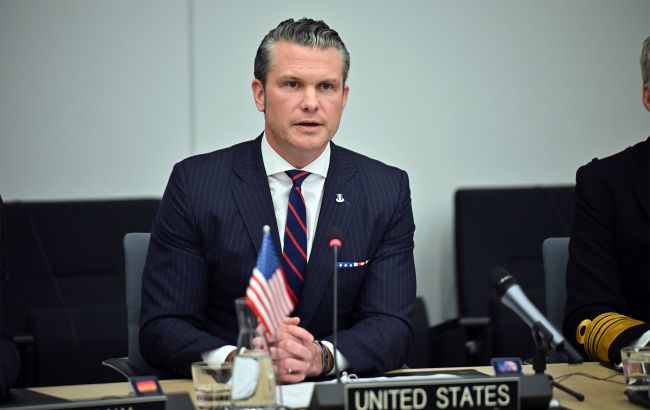 Гегсет про ядерні випробування США: роблять війну менш імовірною_690516be0edbc.jpeg