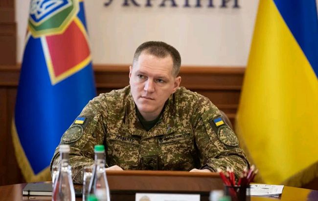 Гостра фаза на трьох напрямках: що говорять у Нацгвардії про ситуацію на фронті_68fd823806f87.jpeg