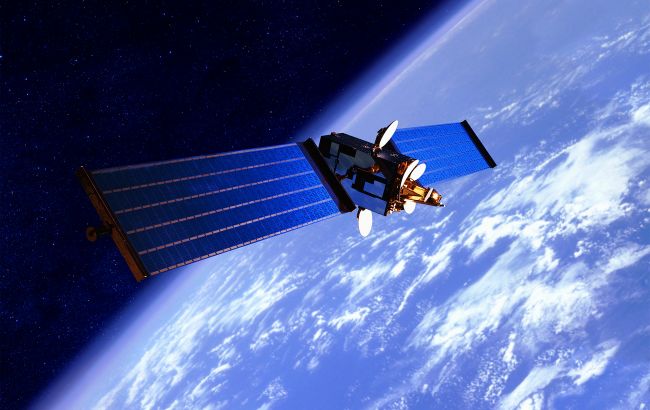 Єврокомісія запускає переговори про інтеграцію України у захищену супутникову мережу ЄС_6901061e9aa77.jpeg